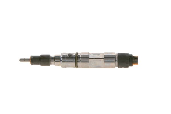 Bosch Verstuiver/Injector 0 445 124 052