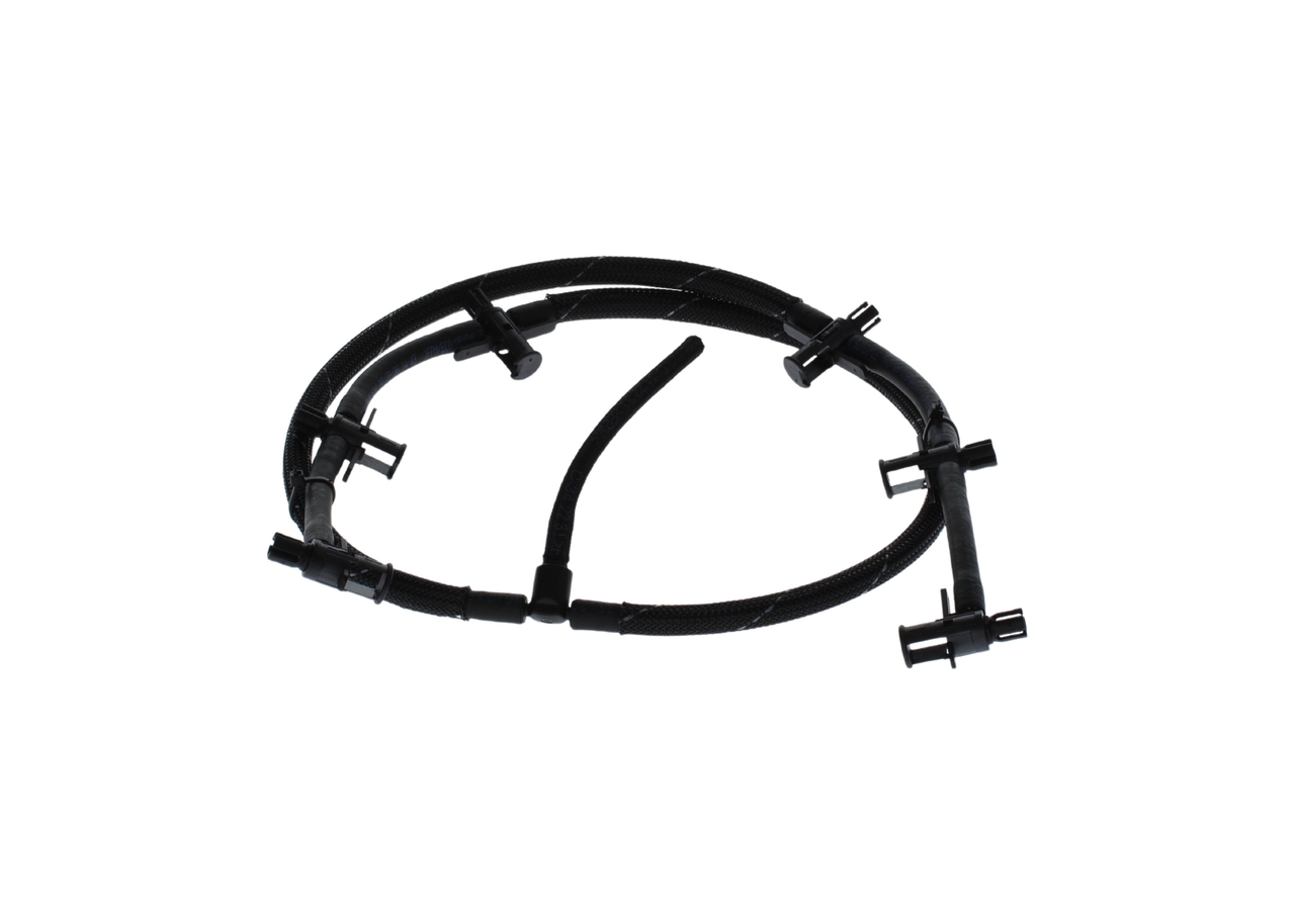 Bosch Brandstofslang 0 445 130 001