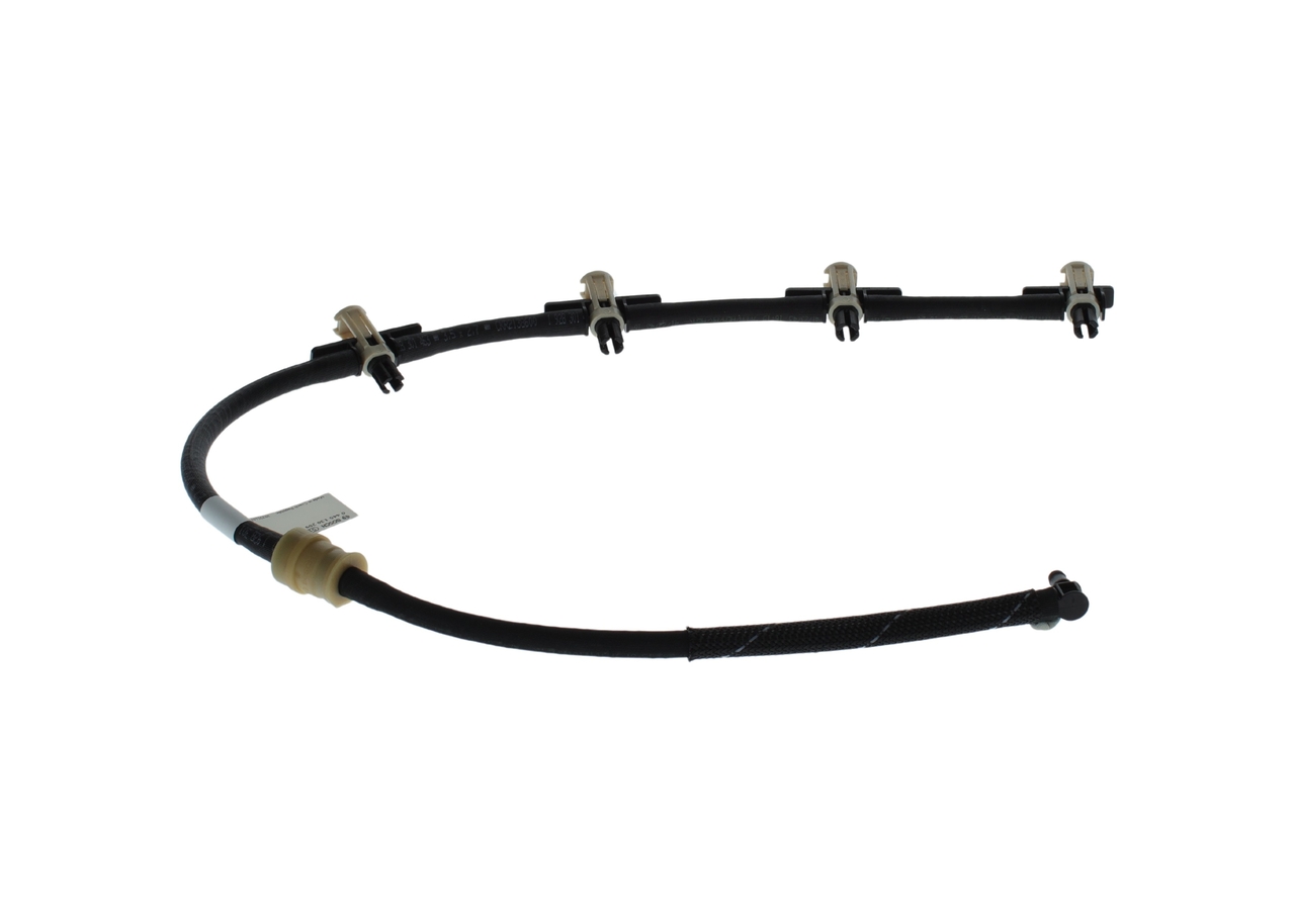 Bosch Brandstofslang 0 445 130 209