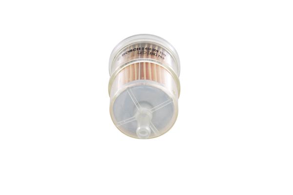 Bosch Brandstoffilter 0 450 904 159