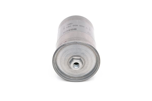 Bosch Brandstoffilter 0 450 905 091