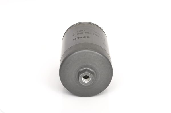 Bosch Brandstoffilter 0 450 905 200