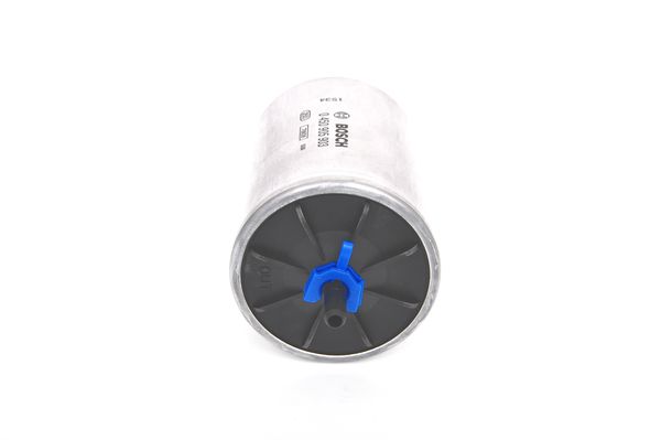 Bosch Brandstoffilter 0 450 905 903