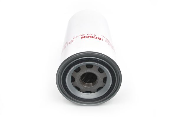 Bosch Oliefilter 0 451 403 208