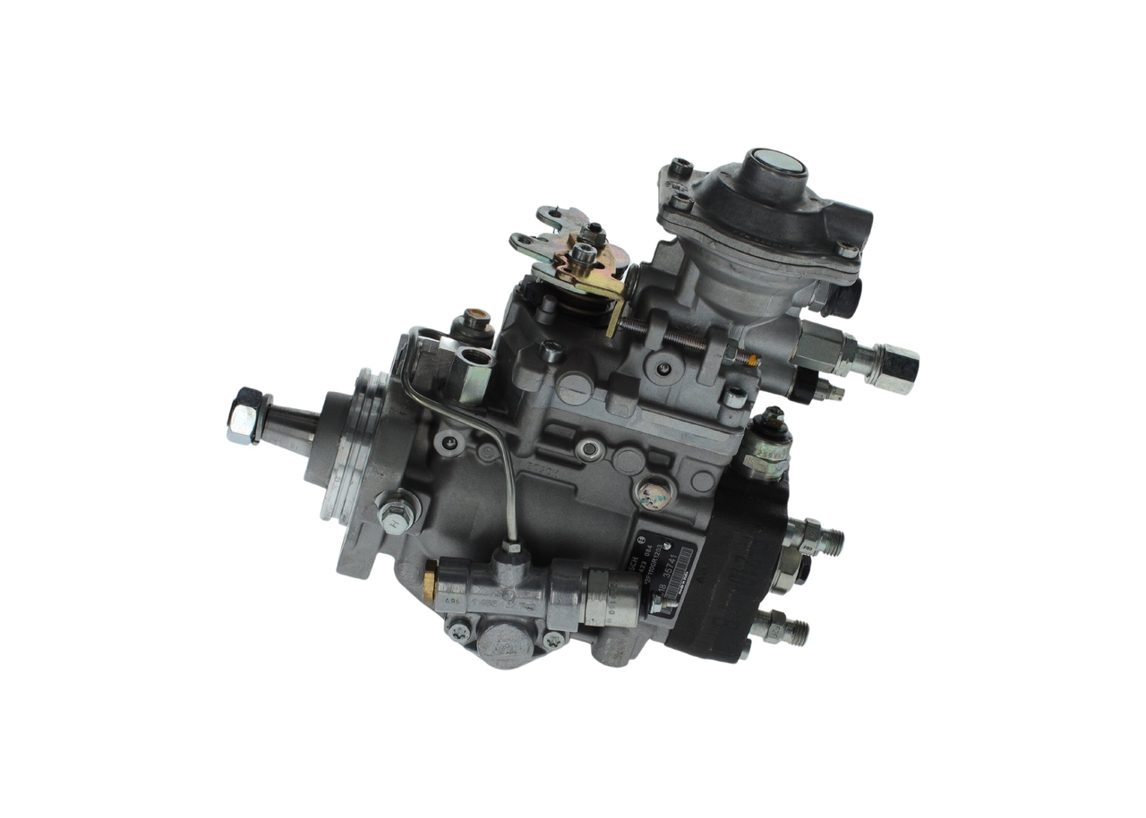 Bosch Brandstofpomp (Verdelerpomp) 0 460 423 084