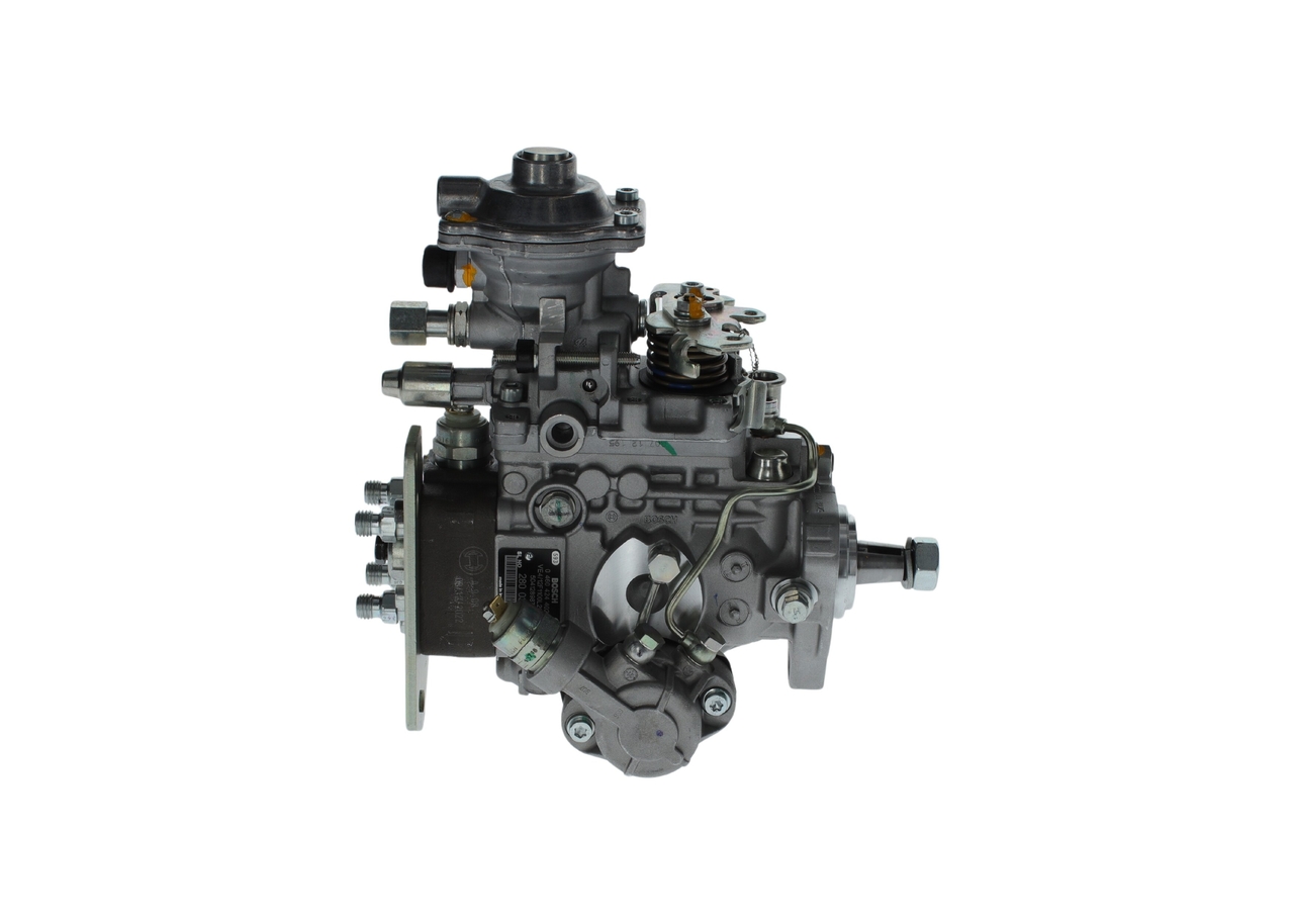 Bosch Brandstofpomp (Verdelerpomp) 0 460 424 402