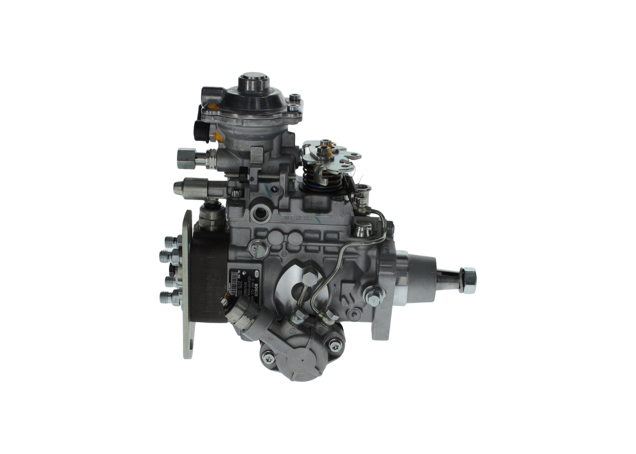 Bosch Brandstofpomp (Verdelerpomp) 0 460 424 421