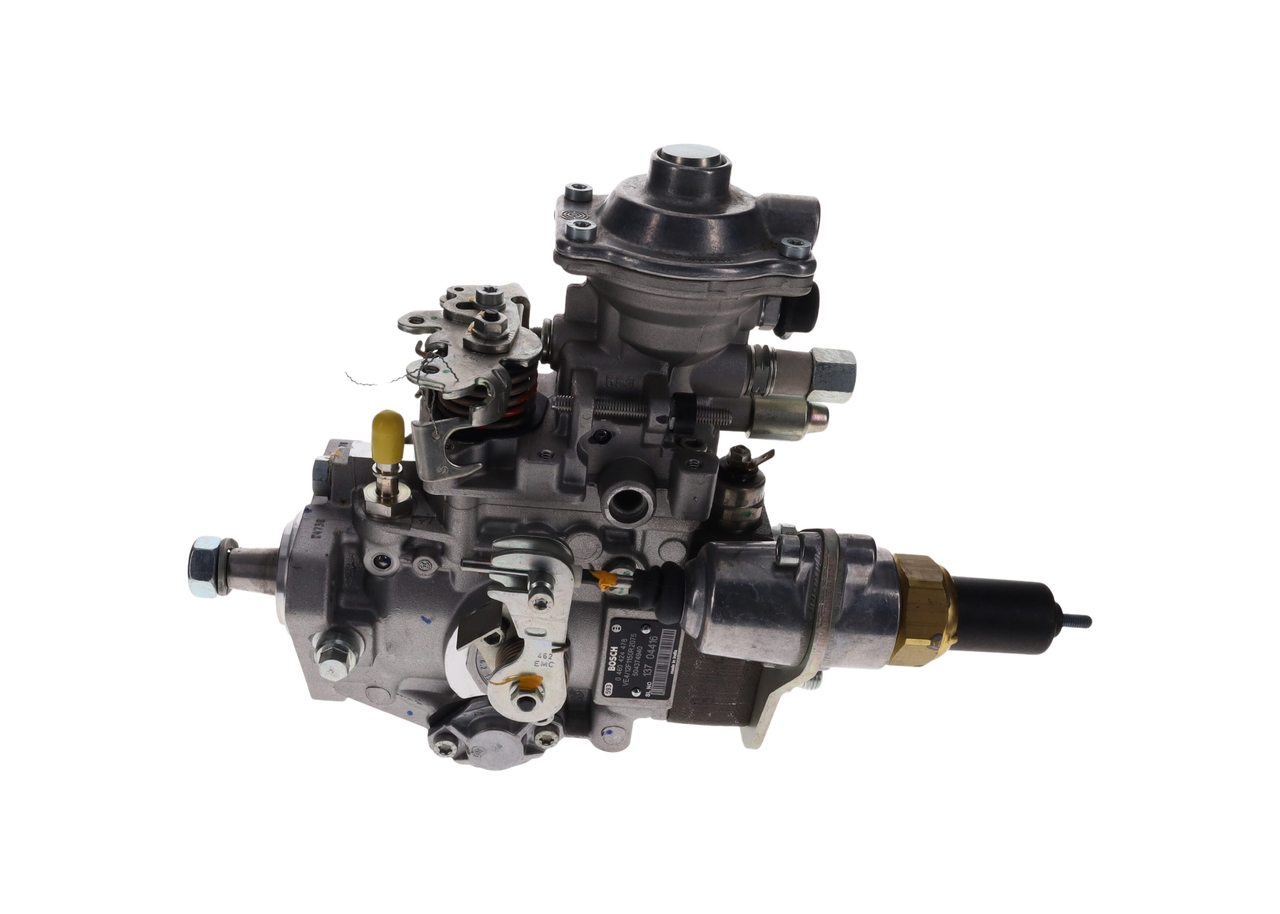 Bosch Brandstofpomp (Verdelerpomp) 0 460 424 478