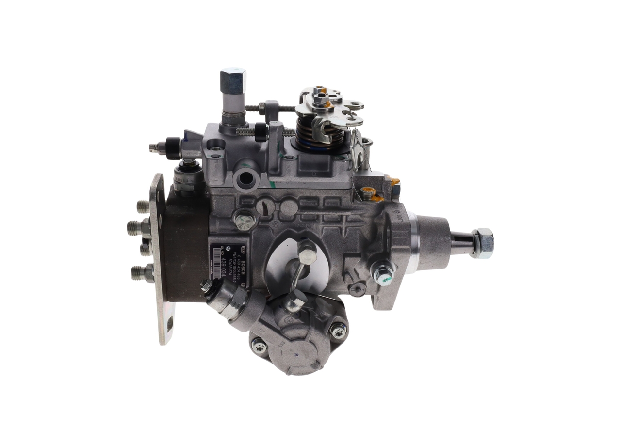 Bosch Brandstofpomp (Verdelerpomp) 0 460 424 485