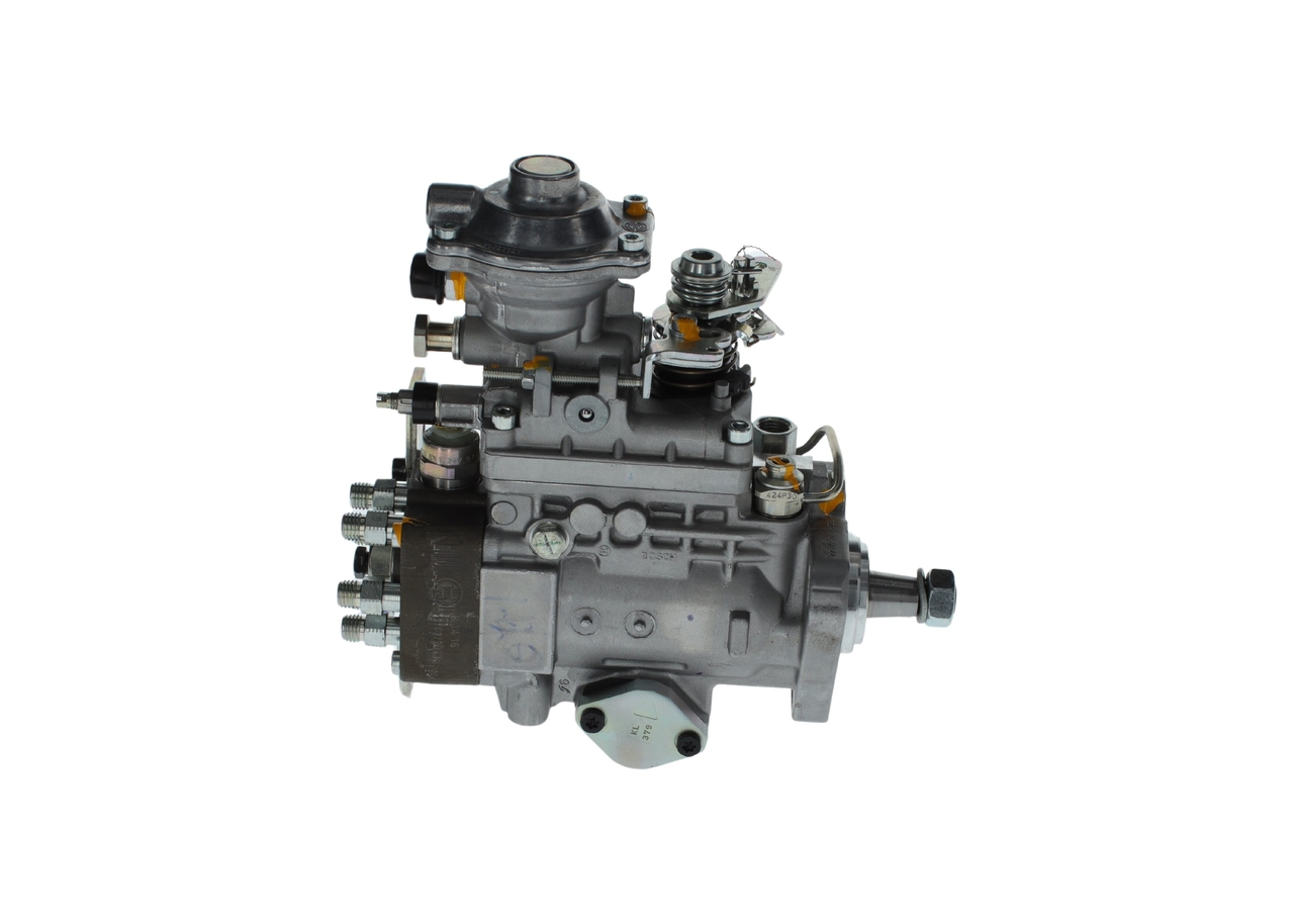 Bosch Brandstofpomp (Verdelerpomp) 0 460 426 335