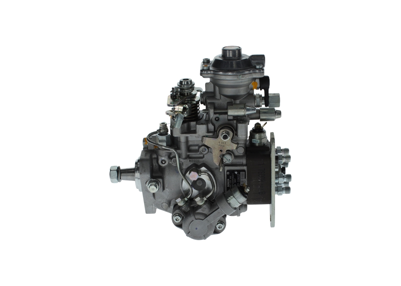 Bosch Brandstofpomp (Verdelerpomp) 0 460 426 366