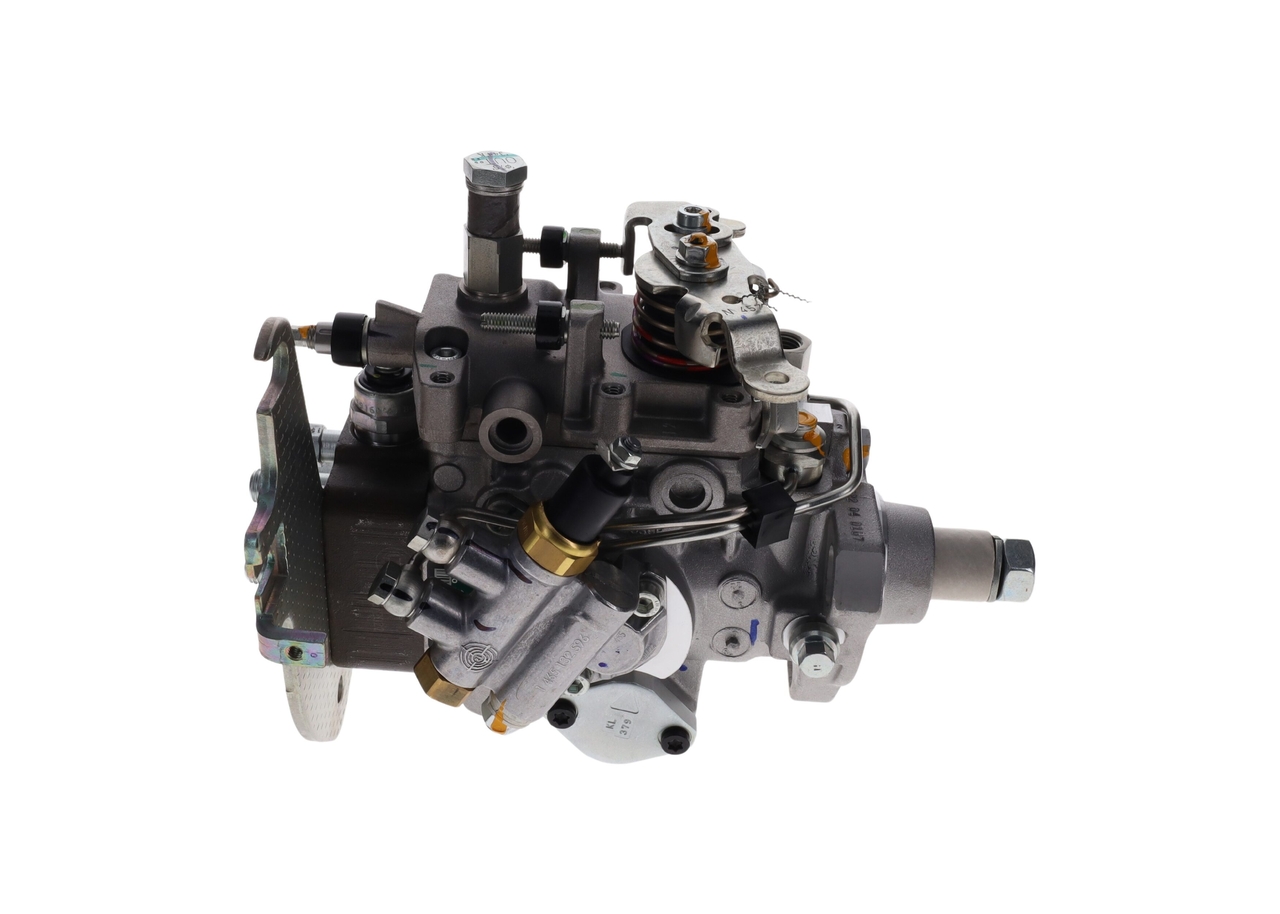 Bosch Brandstofpomp (Verdelerpomp) 0 460 426 387