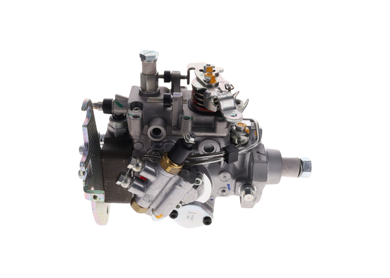 Bosch Brandstofpomp (Verdelerpomp) 0 460 426 431