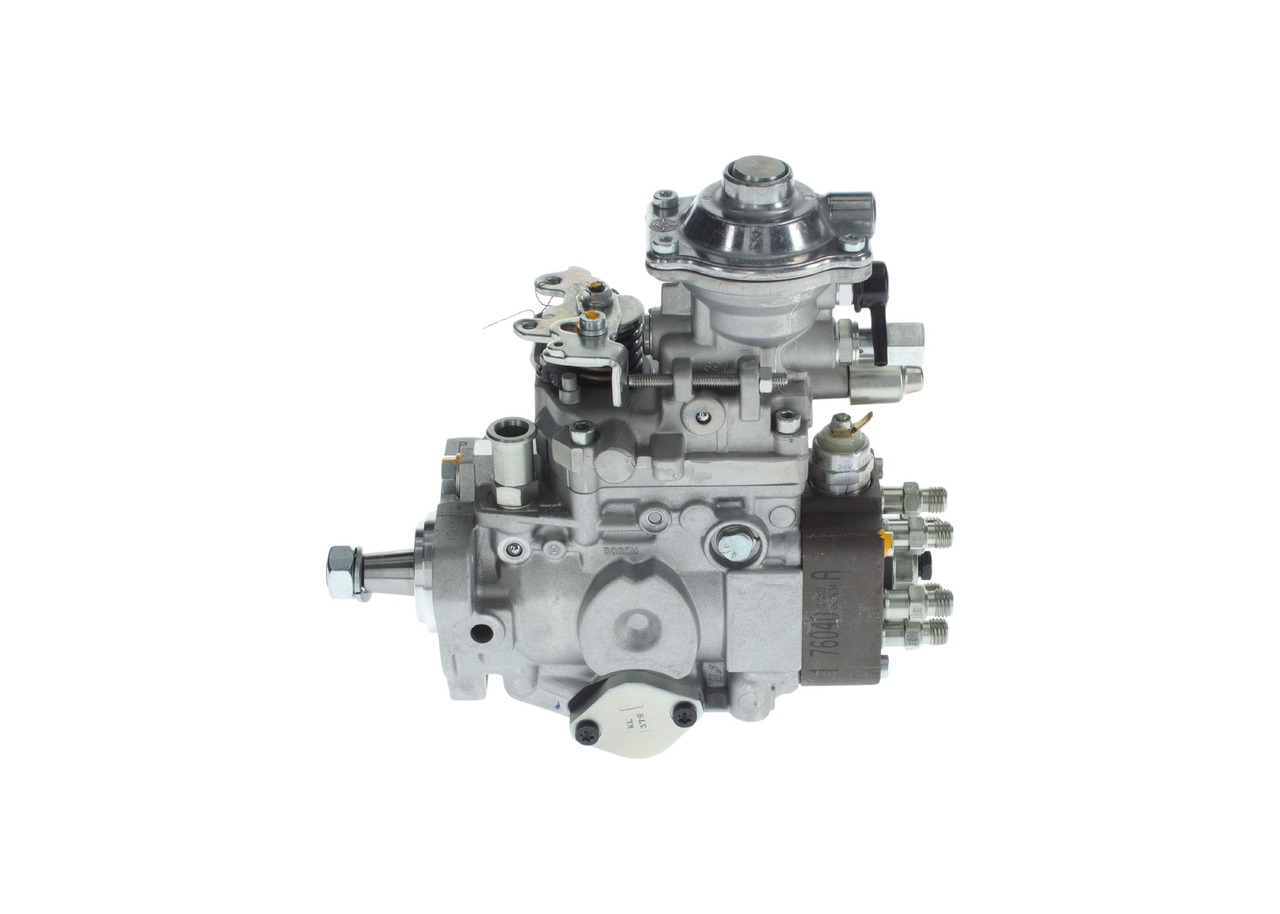 Bosch Brandstofpomp (Verdelerpomp) 0 460 426 447