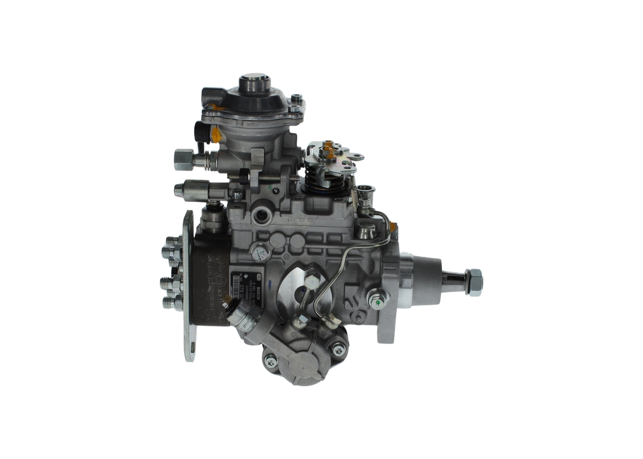 Bosch Brandstofpomp (Verdelerpomp) 0 460 426 459