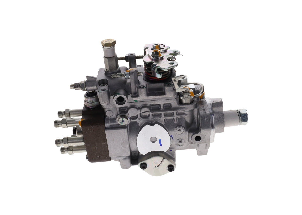 Bosch Brandstofpomp (Verdelerpomp) 0 460 426 499