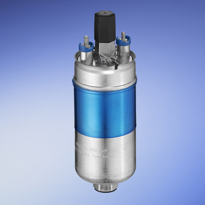 Bosch Brandstofpomp 0 580 054 001