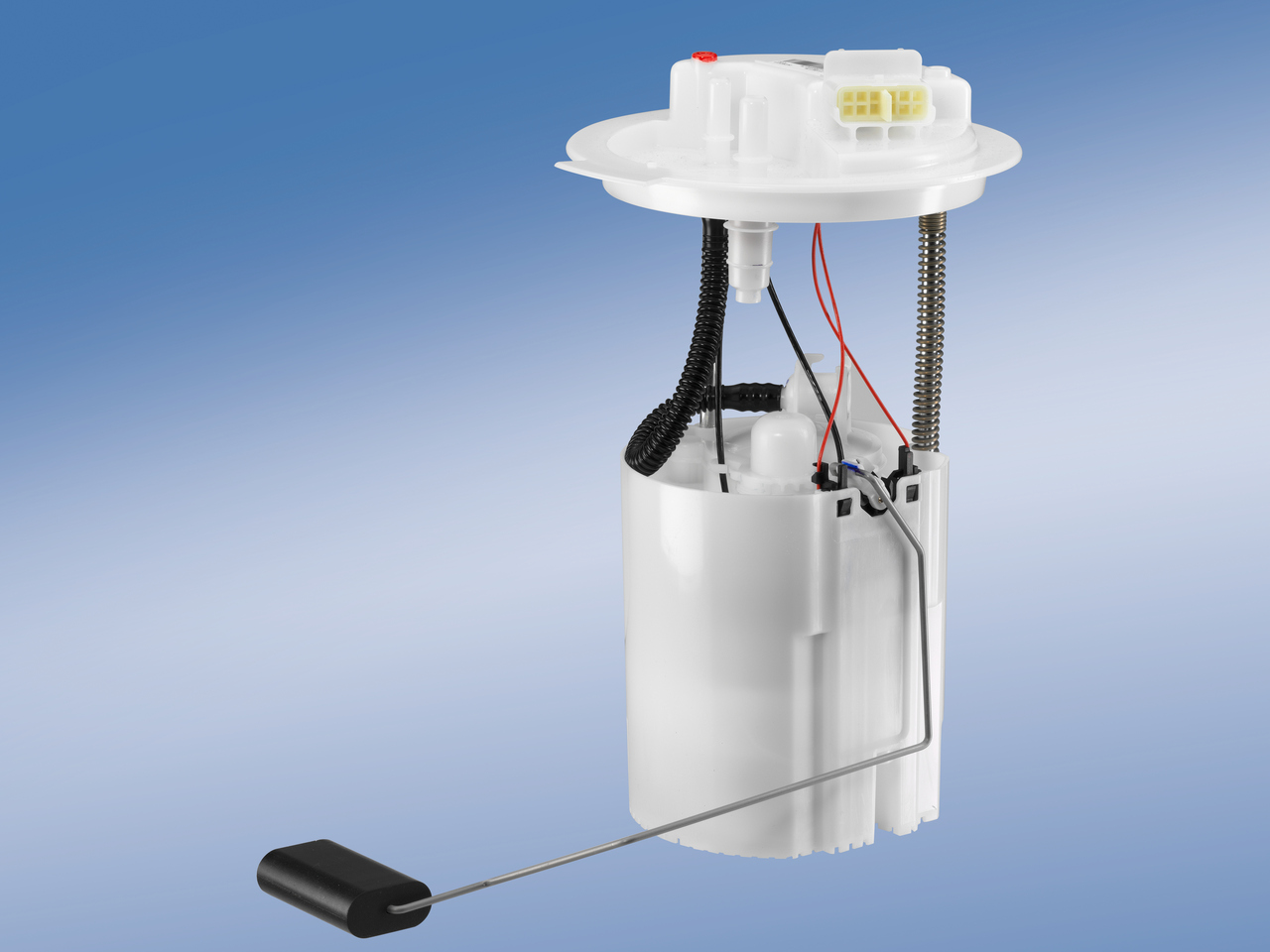 Bosch Brandstof toevoermodule 0 580 200 179