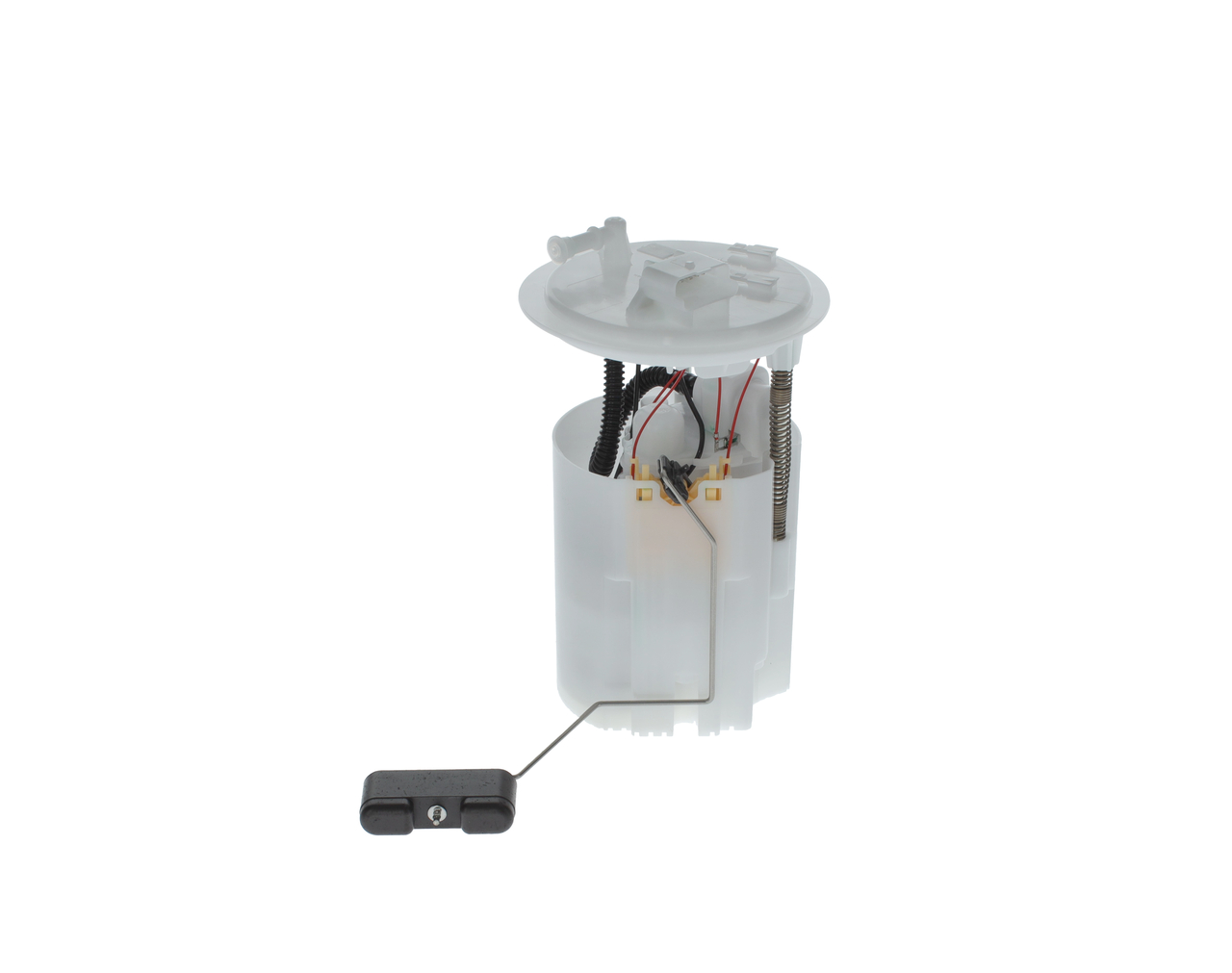 Bosch Brandstof toevoermodule 0 580 200 190