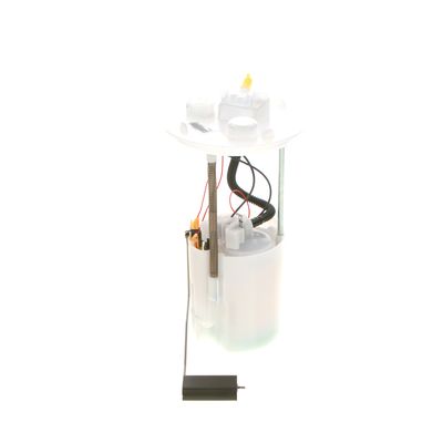 Bosch Brandstof toevoermodule 0 580 200 742
