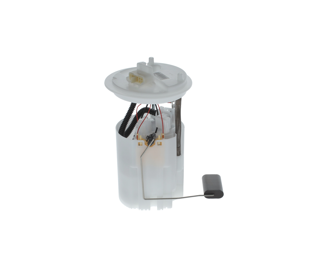 Bosch Brandstof toevoermodule 0 580 200 966