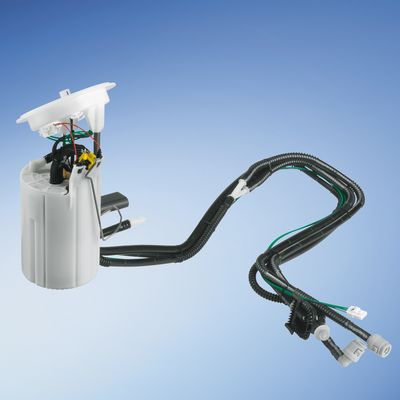 Bosch Brandstof toevoermodule 0 580 202 029