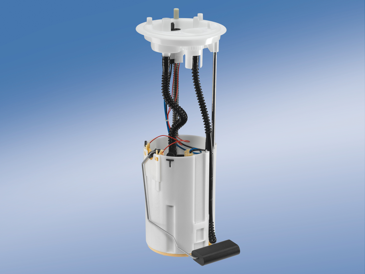 Bosch Brandstof toevoermodule 0 580 203 043