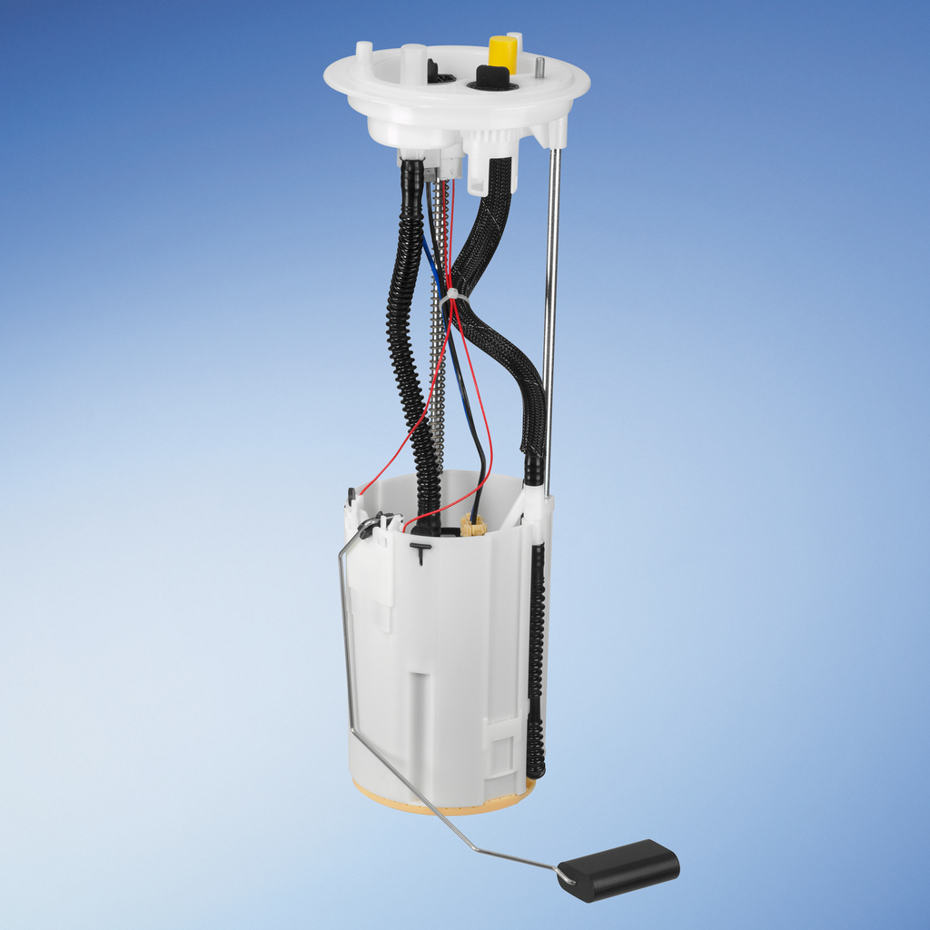 Bosch Brandstof toevoermodule 0 580 203 098