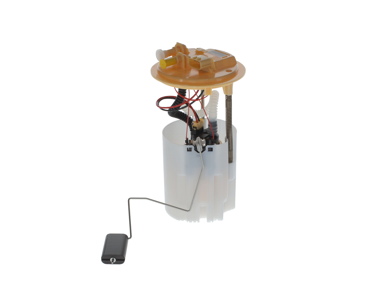 Bosch Brandstof toevoermodule 0 580 203 168