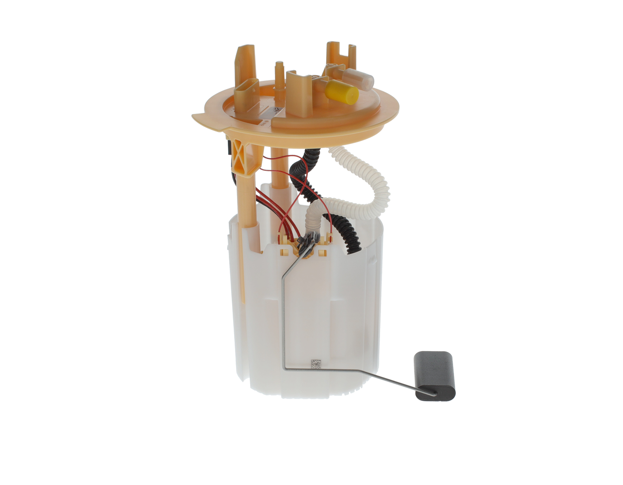 Bosch Brandstof toevoermodule 0 580 203 330