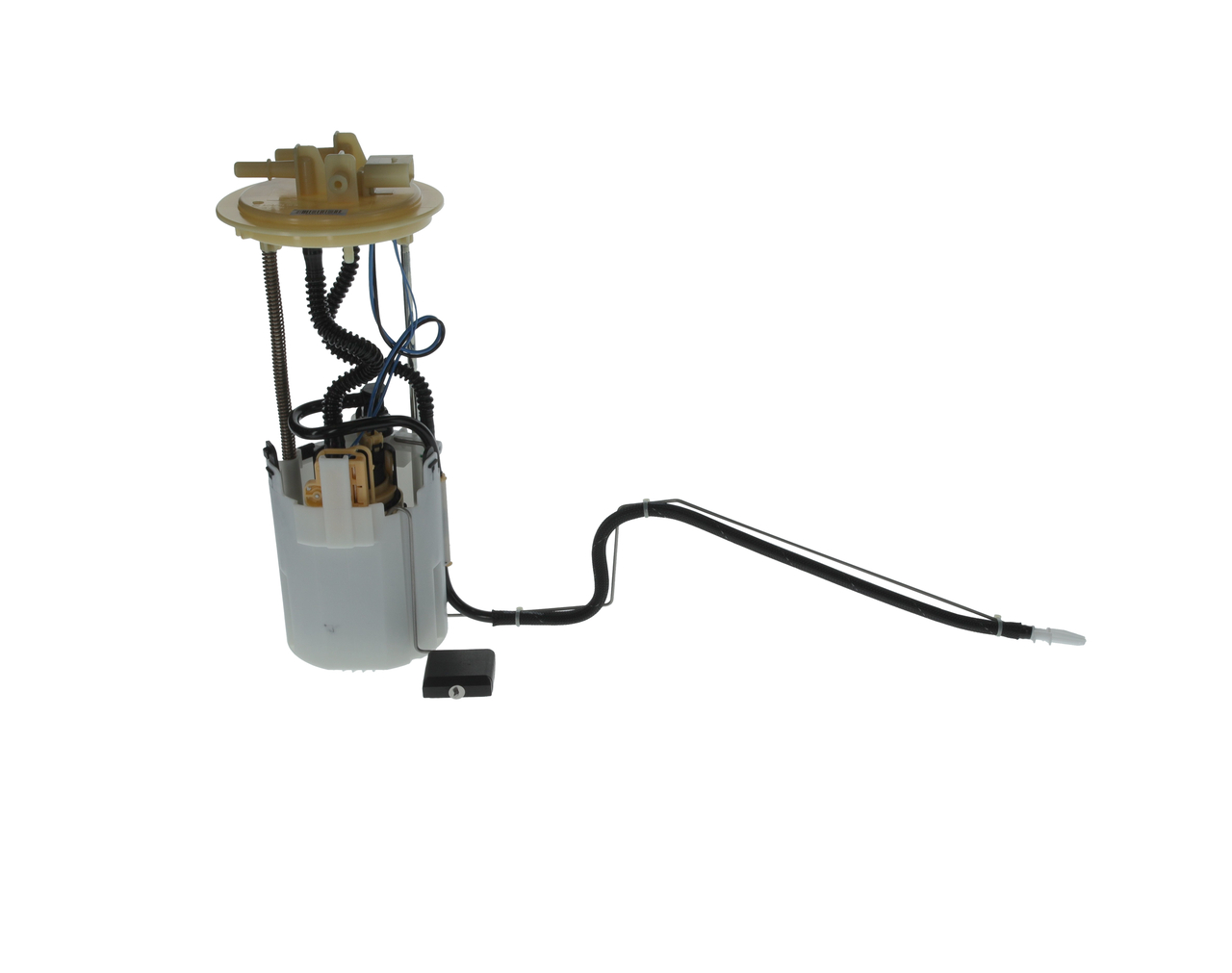 Bosch Brandstof toevoermodule 0 580 203 41J