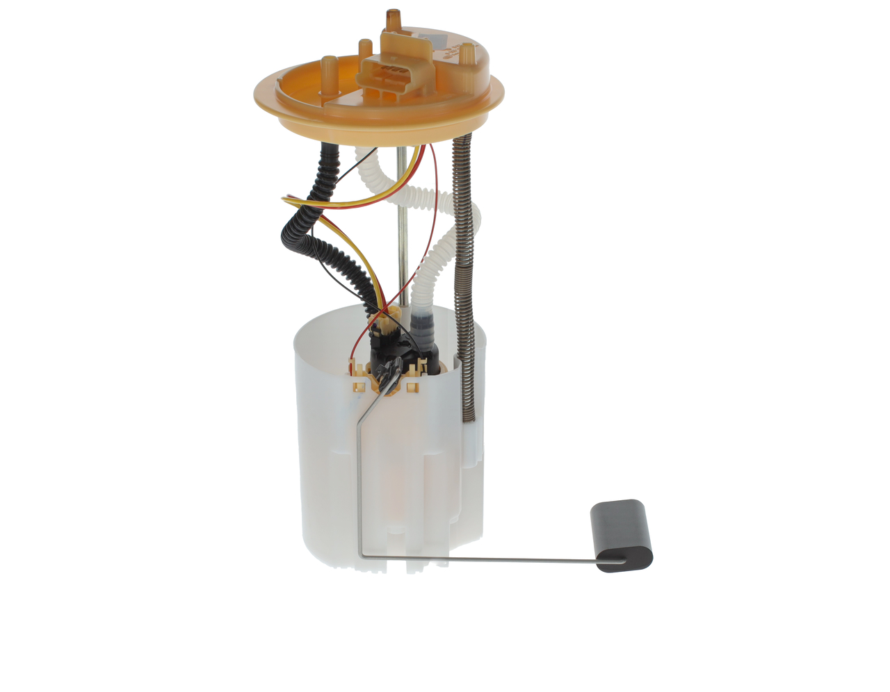 Bosch Brandstof toevoermodule 0 580 203 423