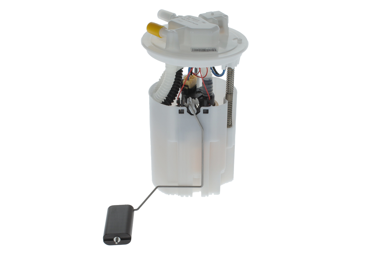 Bosch Brandstof toevoermodule 0 580 203 499