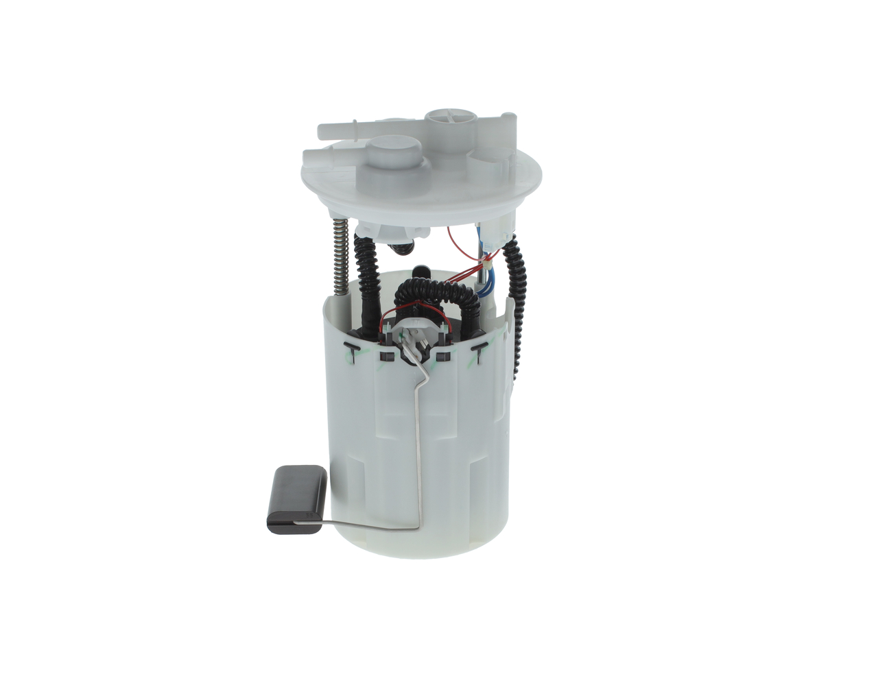 Bosch Brandstof toevoermodule 0 580 207 00F