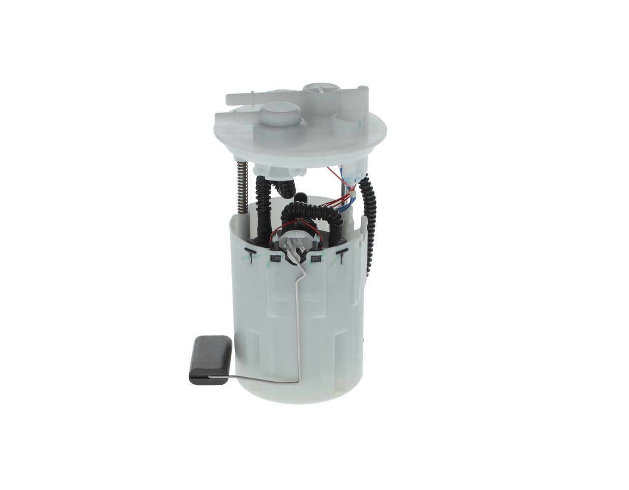 Bosch Brandstof toevoermodule 0 580 207 00K