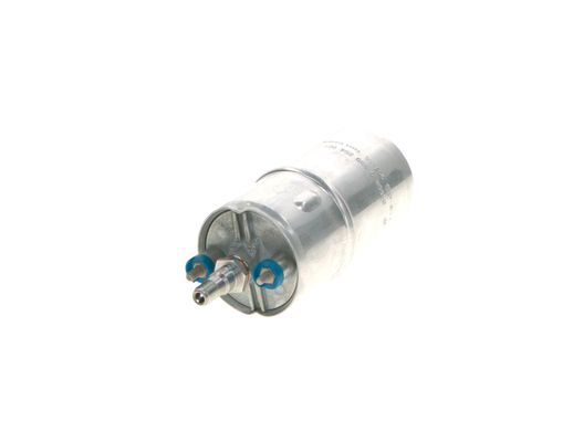 Bosch Brandstofpomp 0 580 254 001