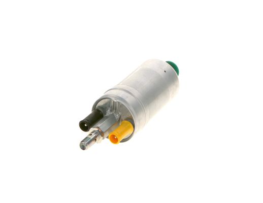 Bosch Brandstofpomp 0 580 254 952