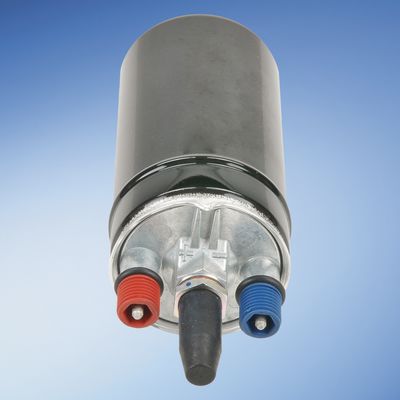 Bosch Brandstofpomp 0 580 254 968