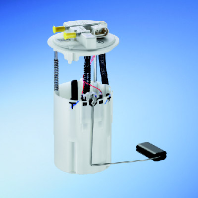 Bosch Tankvlotter 0 580 300 018