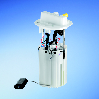 Bosch Brandstof toevoermodule 0 580 303 025