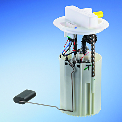 Bosch Brandstof toevoermodule 0 580 303 026