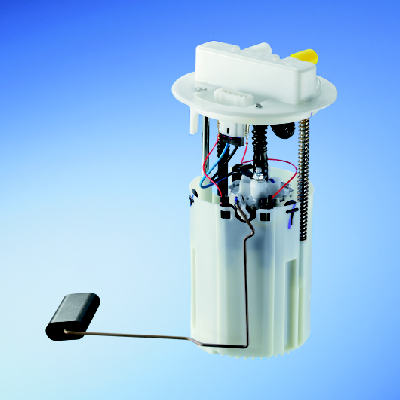 Bosch Brandstof toevoermodule 0 580 303 027