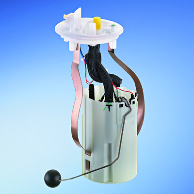 Bosch Brandstof toevoermodule 0 580 303 046