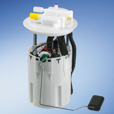 Bosch Brandstof toevoermodule 0 580 303 059