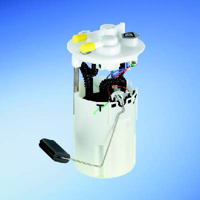 Bosch Brandstof toevoermodule 0 580 30F 001