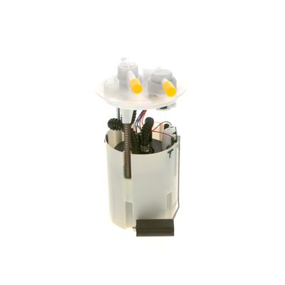 Bosch Brandstof toevoermodule 0 580 30F 002