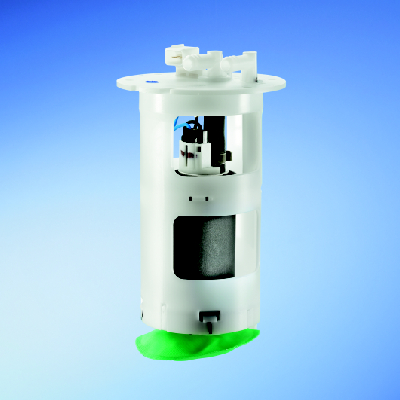 Bosch Brandstof toevoermodule 0 580 310 015