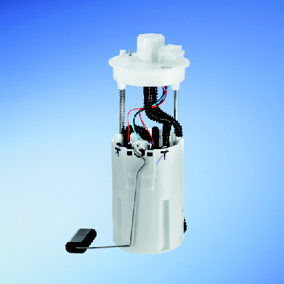 Bosch Brandstof toevoermodule 0 580 313 011