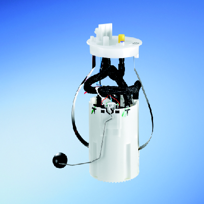 Bosch Brandstof toevoermodule 0 580 313 021