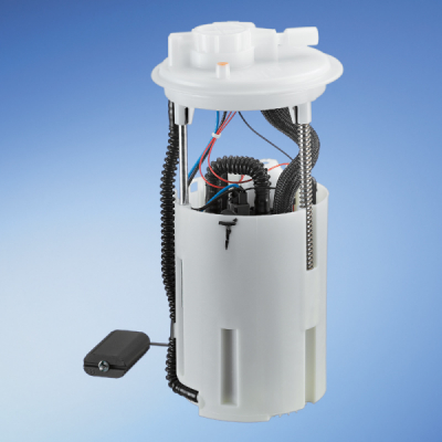 Bosch Brandstof toevoermodule 0 580 313 026